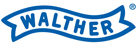 walther