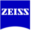 zeiss