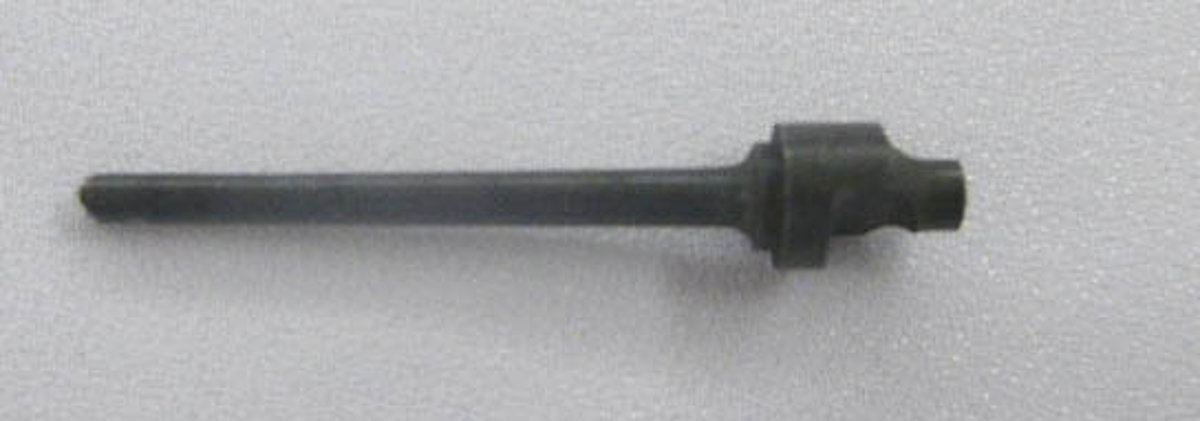 Sig Hmmerli 208 - 215 Schlagbolzen