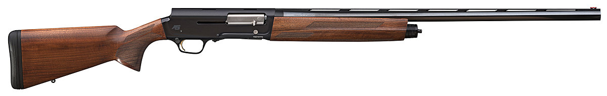 Browning A5 One 12