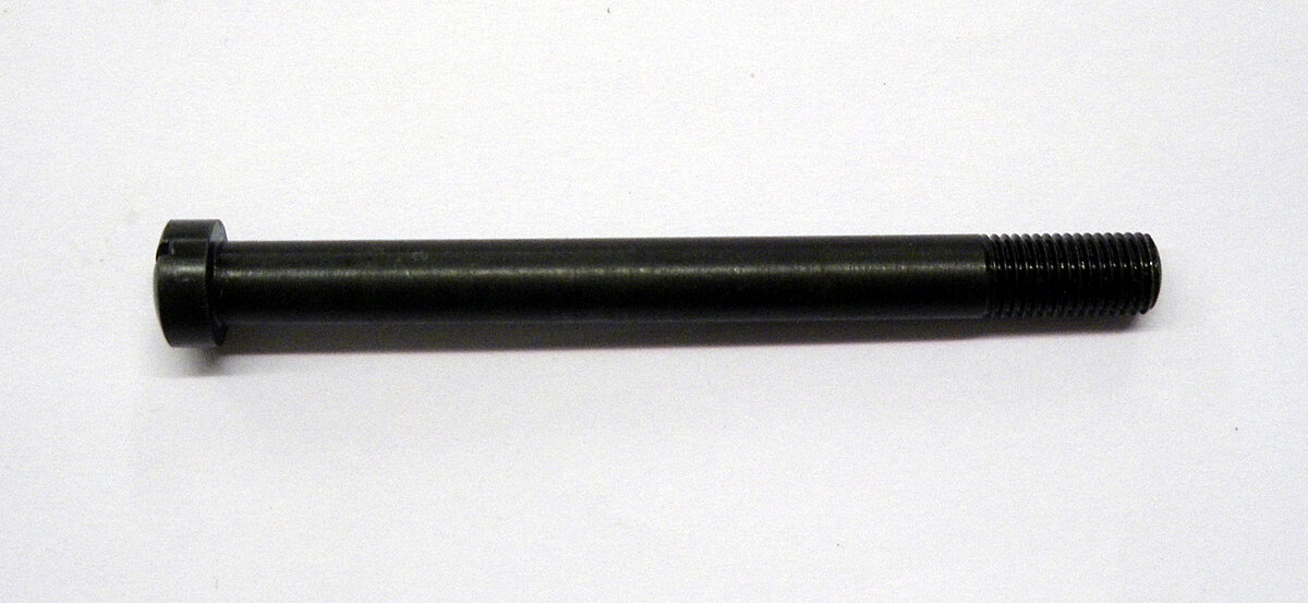 Anschtz Systemschraube fr KK-Gewehre