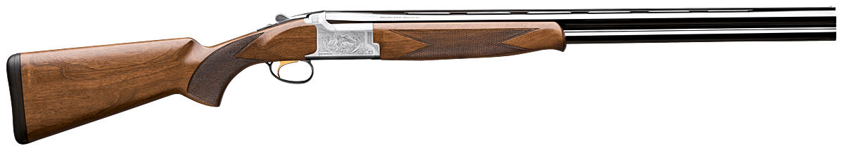 Browning B525 Game One Micro 12