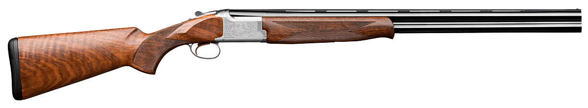 Browning B525 Game One Light Micro 12