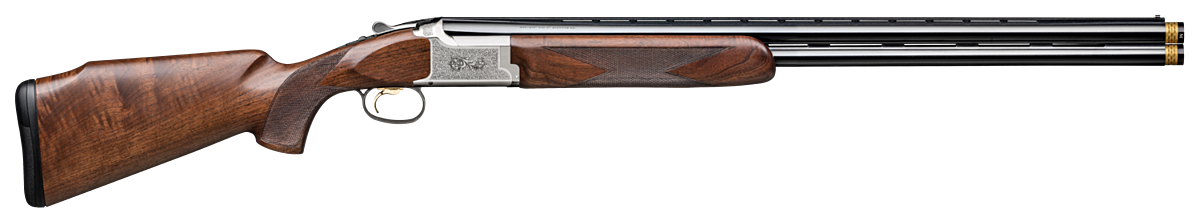 Browning B525 Liberty Light 12