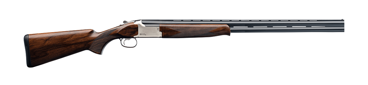 Browning B525 Sporter One