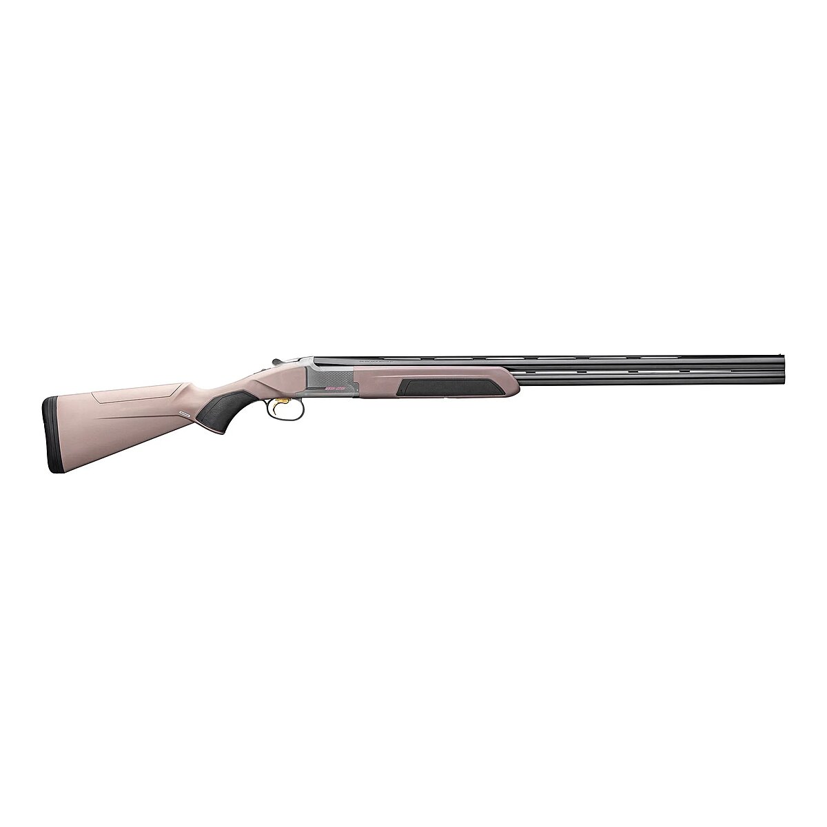 Browning B525 Composite Pink Adjustable