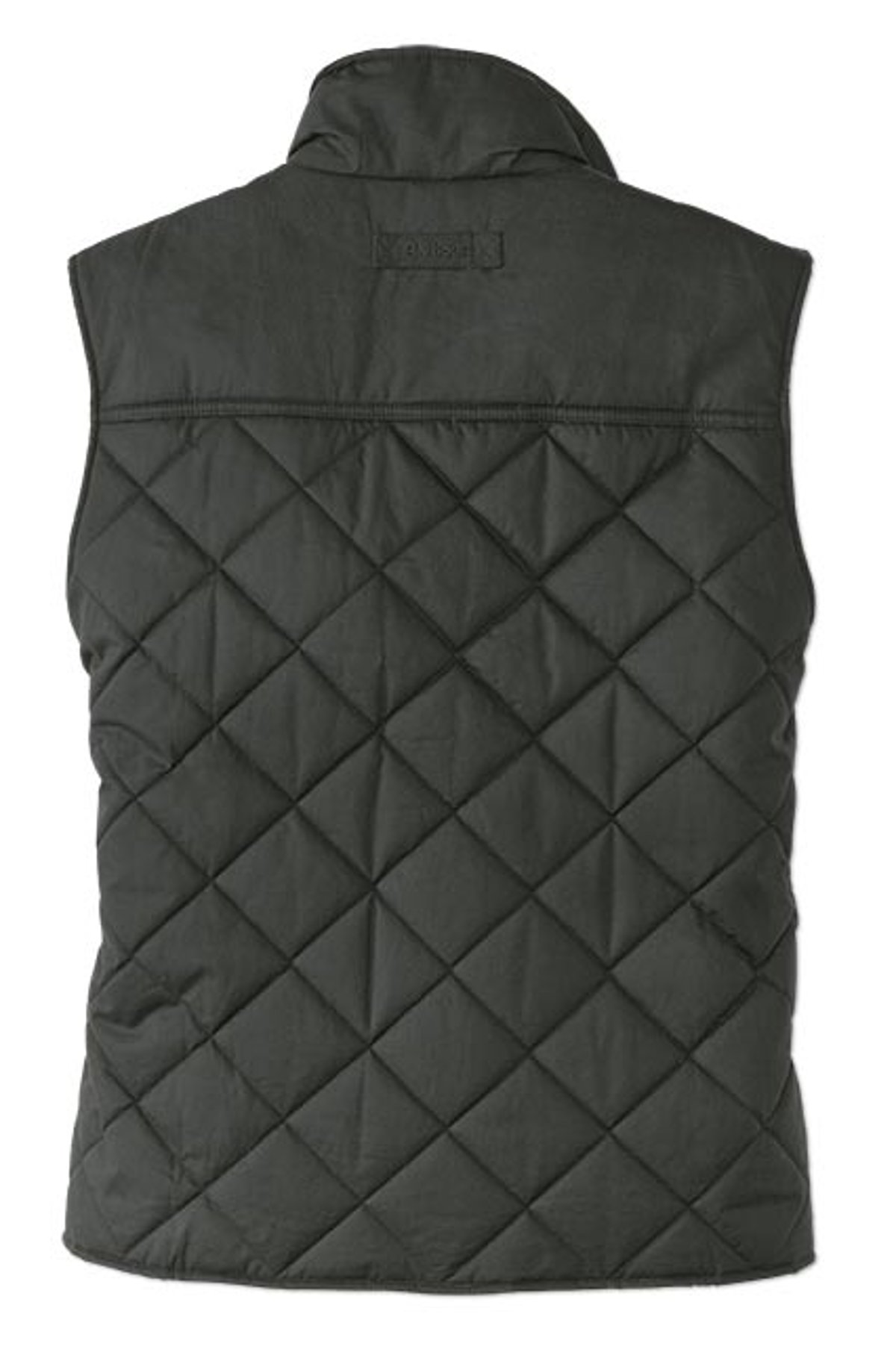 Barbour Boxley Gilet