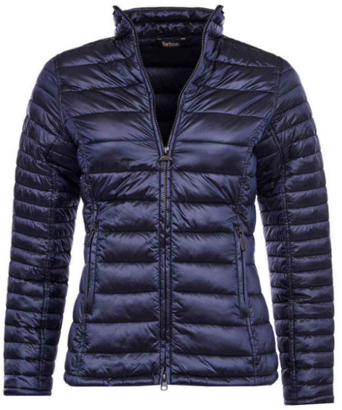 Barbour Clyde Short Buffle