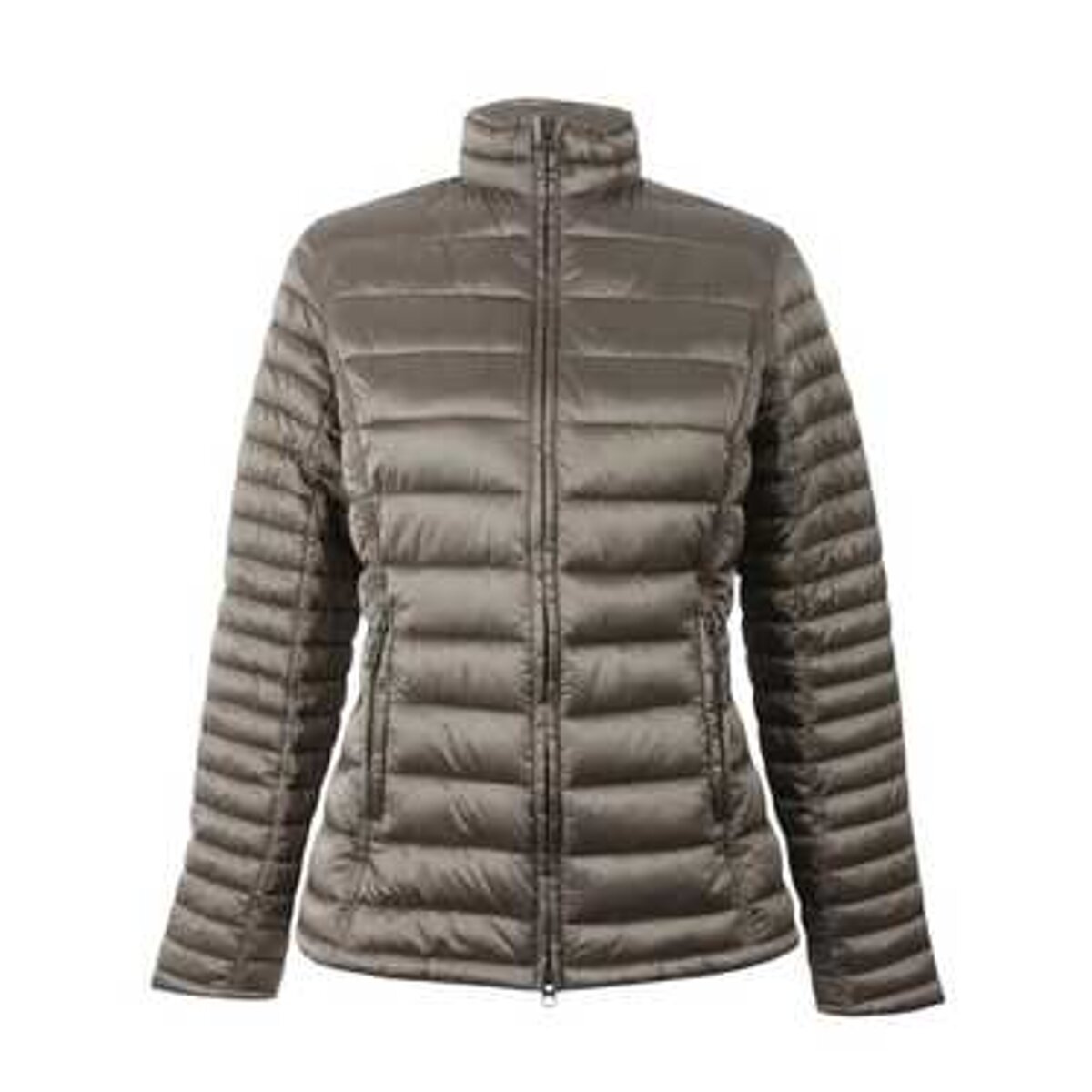 Barbour Clyde Short Buffle