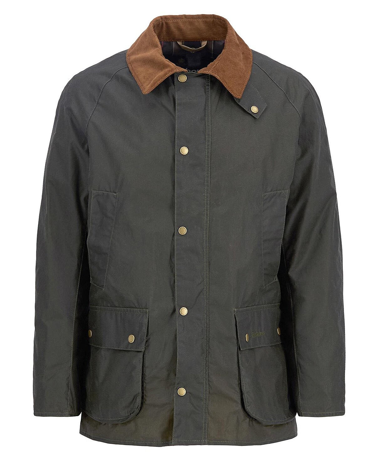 Barbour Lightweight Ashby Jacket