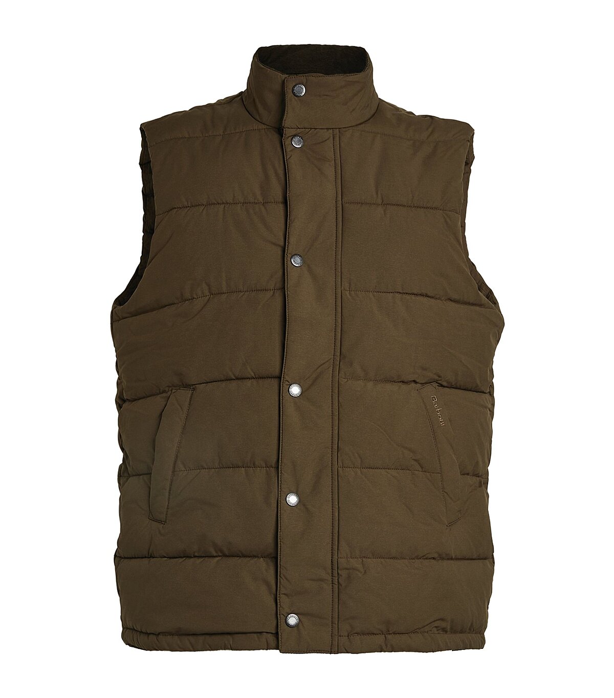 Barbour Mellor Gilet