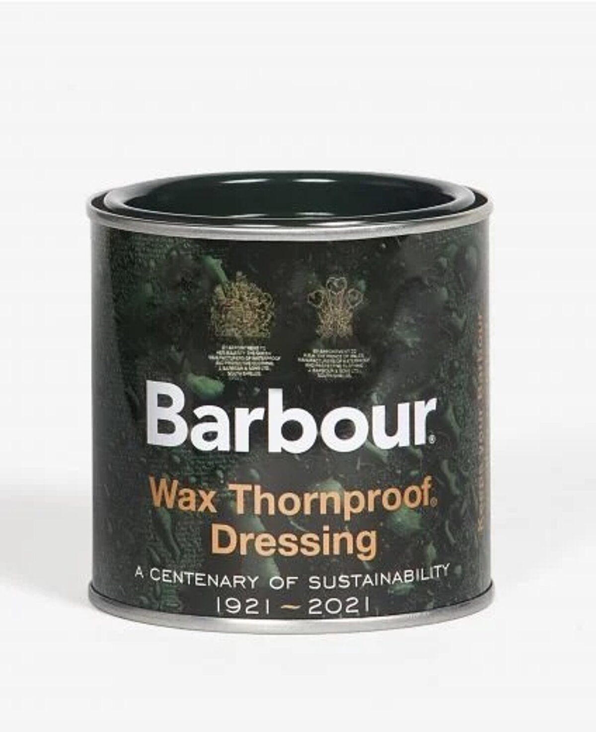 Barbour Thornproof Dressing - Wachs fr Barbourjacken