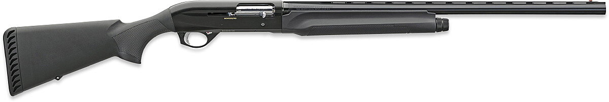Benelli Montefeltro Synthetic