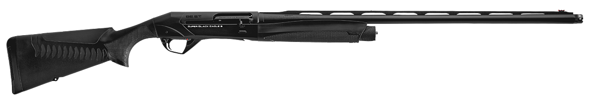 Benelli Super Black Eagle III BEST