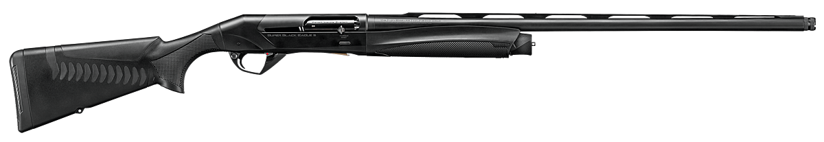 Benelli Super Black Eagle III