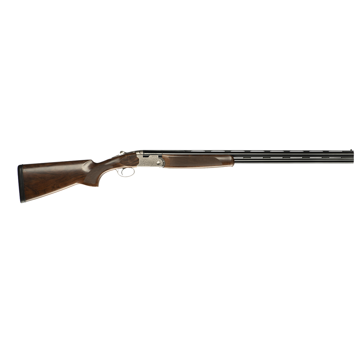 Beretta 686 Silver Pigeon I Sporting