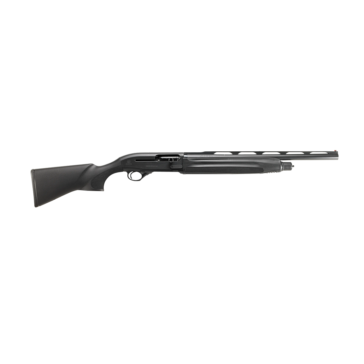 Beretta 1301 Competition Synthetic 12/76