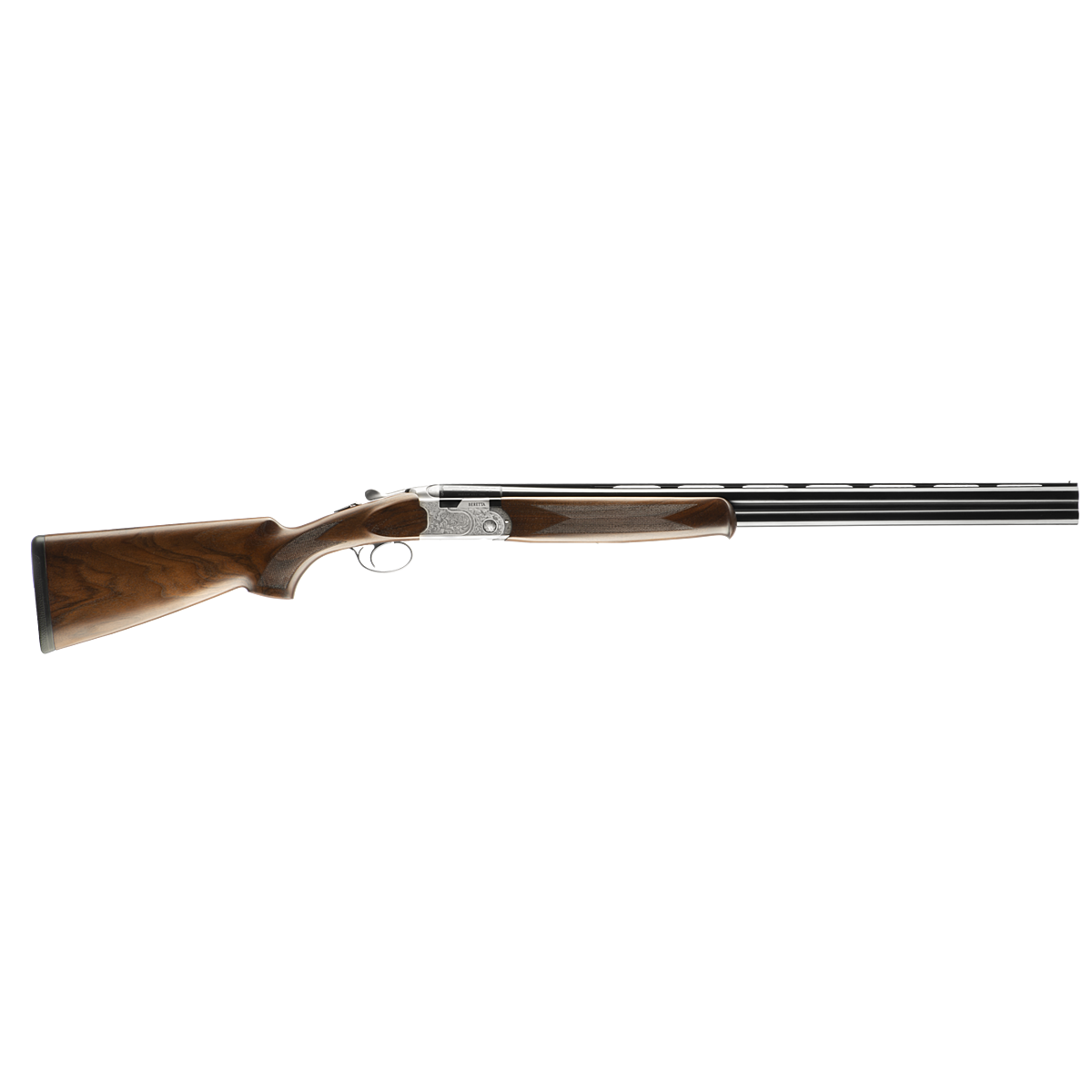Beretta 686 Silver Pigeon I Jagd
