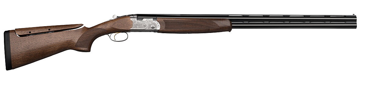 Beretta 686 Silver Pigeon I Sporting AS