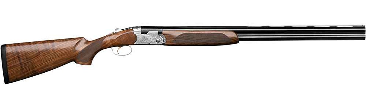 Beretta 687 Silver Pigeon 3 Jagd