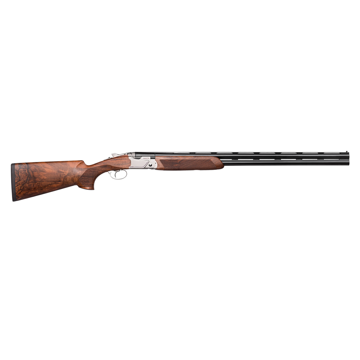 Beretta 694 Sporting links