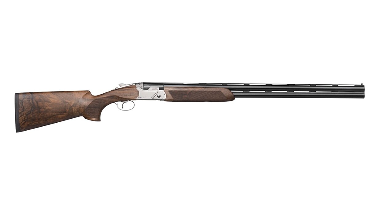 Beretta 694 Trap links