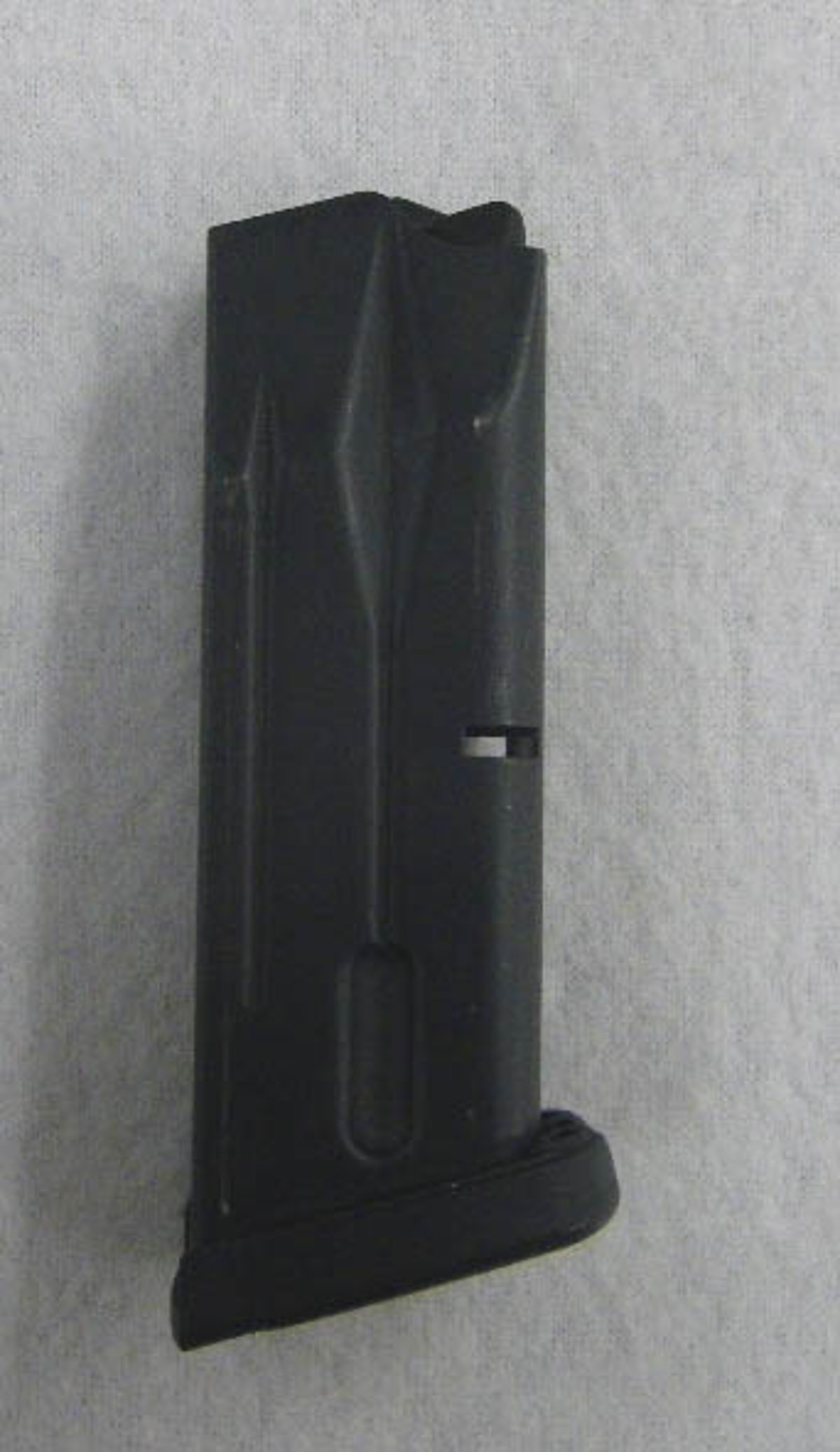 Magazin Beretta 9000 S 9mm Luger