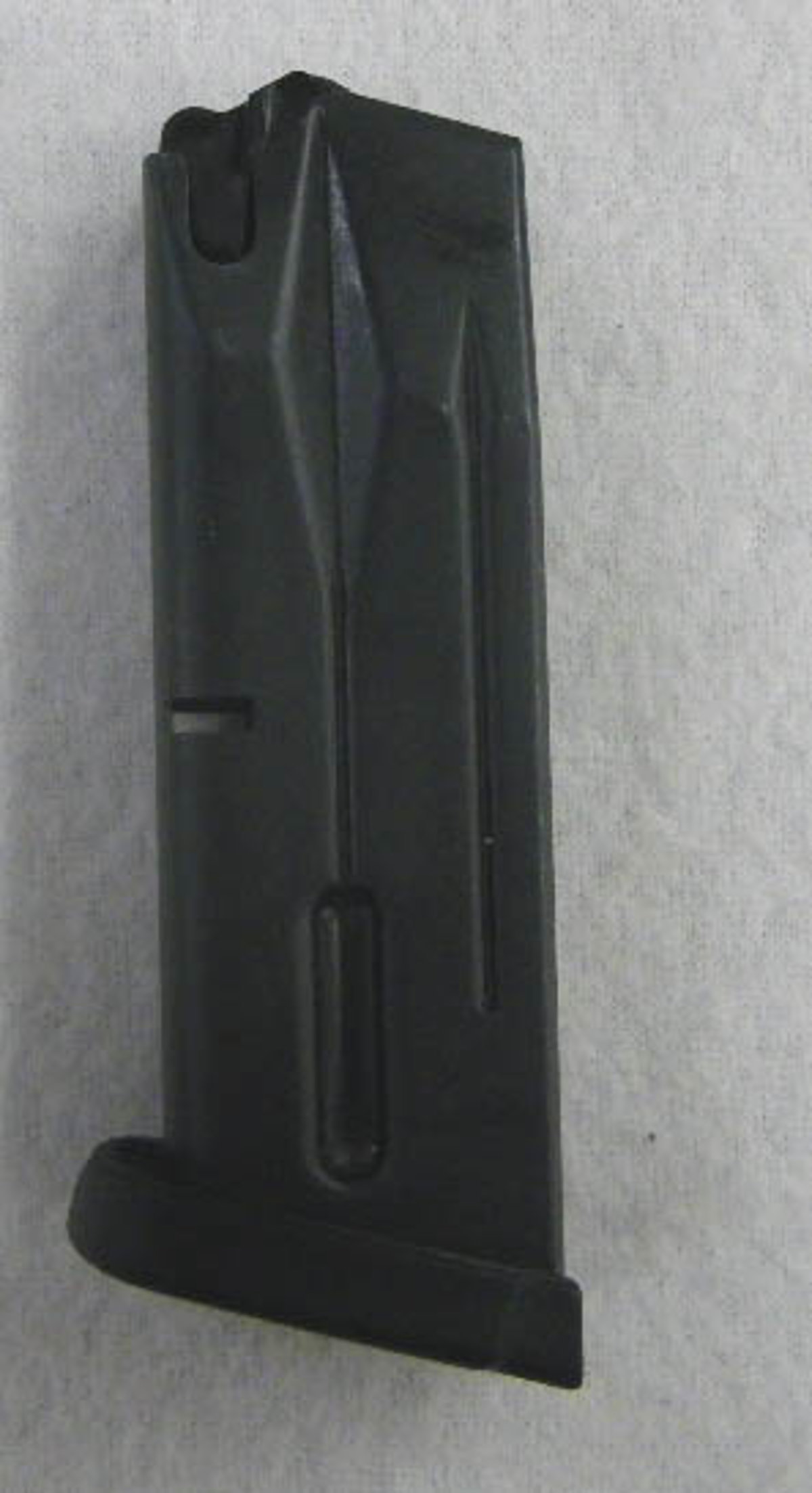 Magazin Beretta 9000 S 9mm Luger