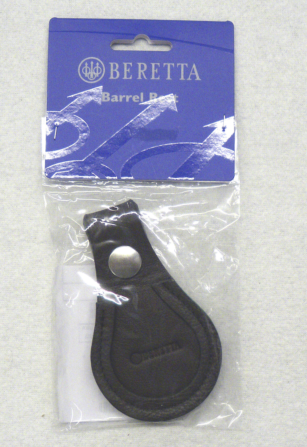 Beretta Barrel Rest - Laufst�tze