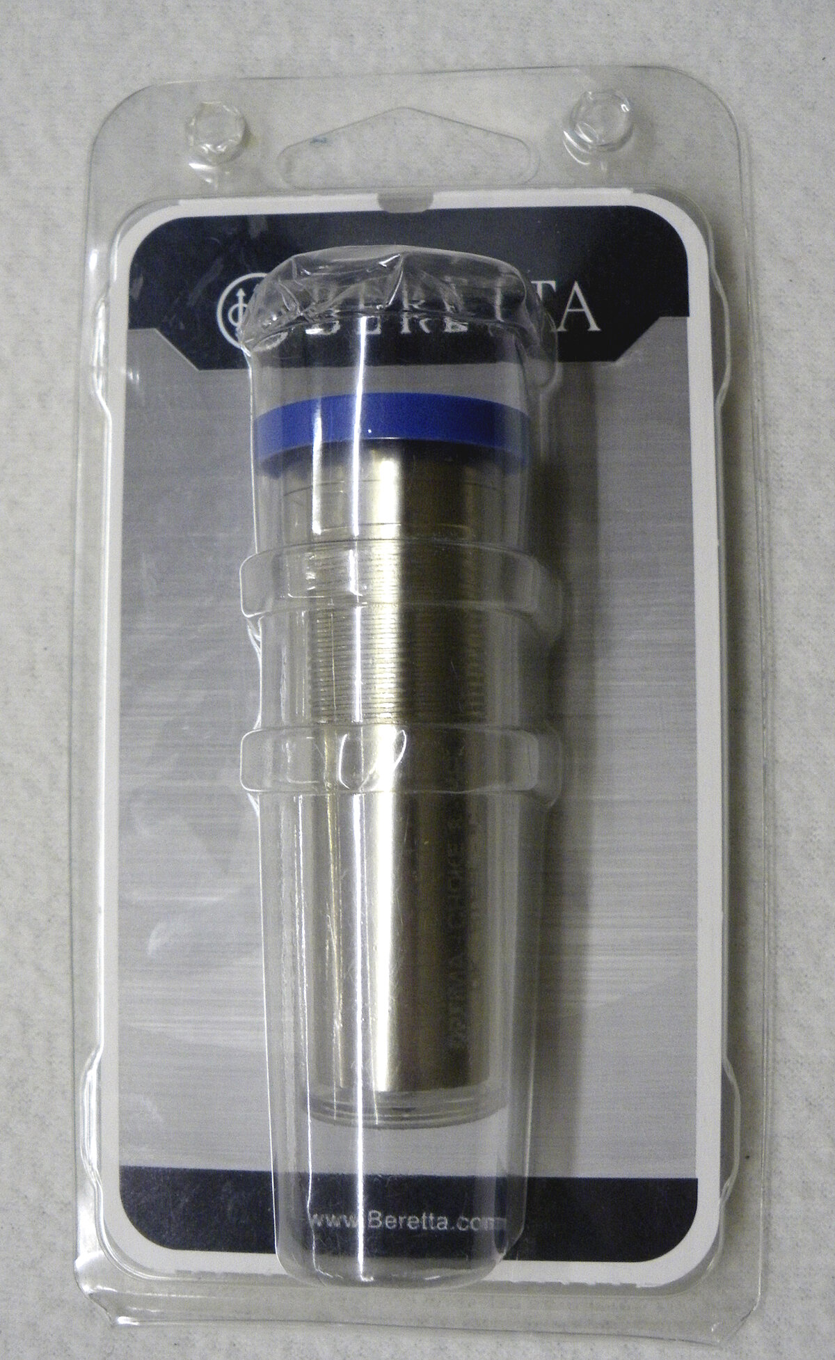 Beretta Flush Optimachoke HP