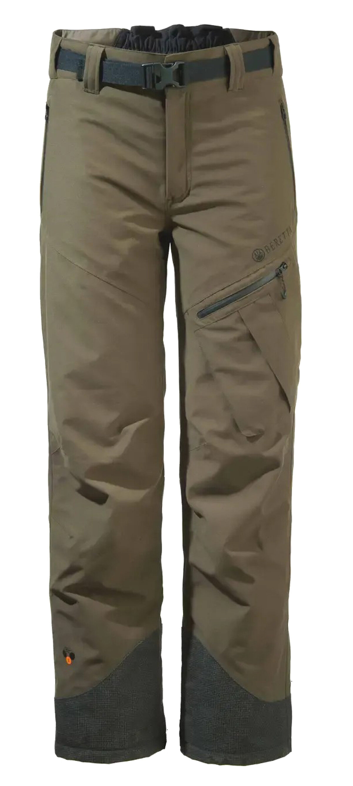 Beretta Insulated Static Pant