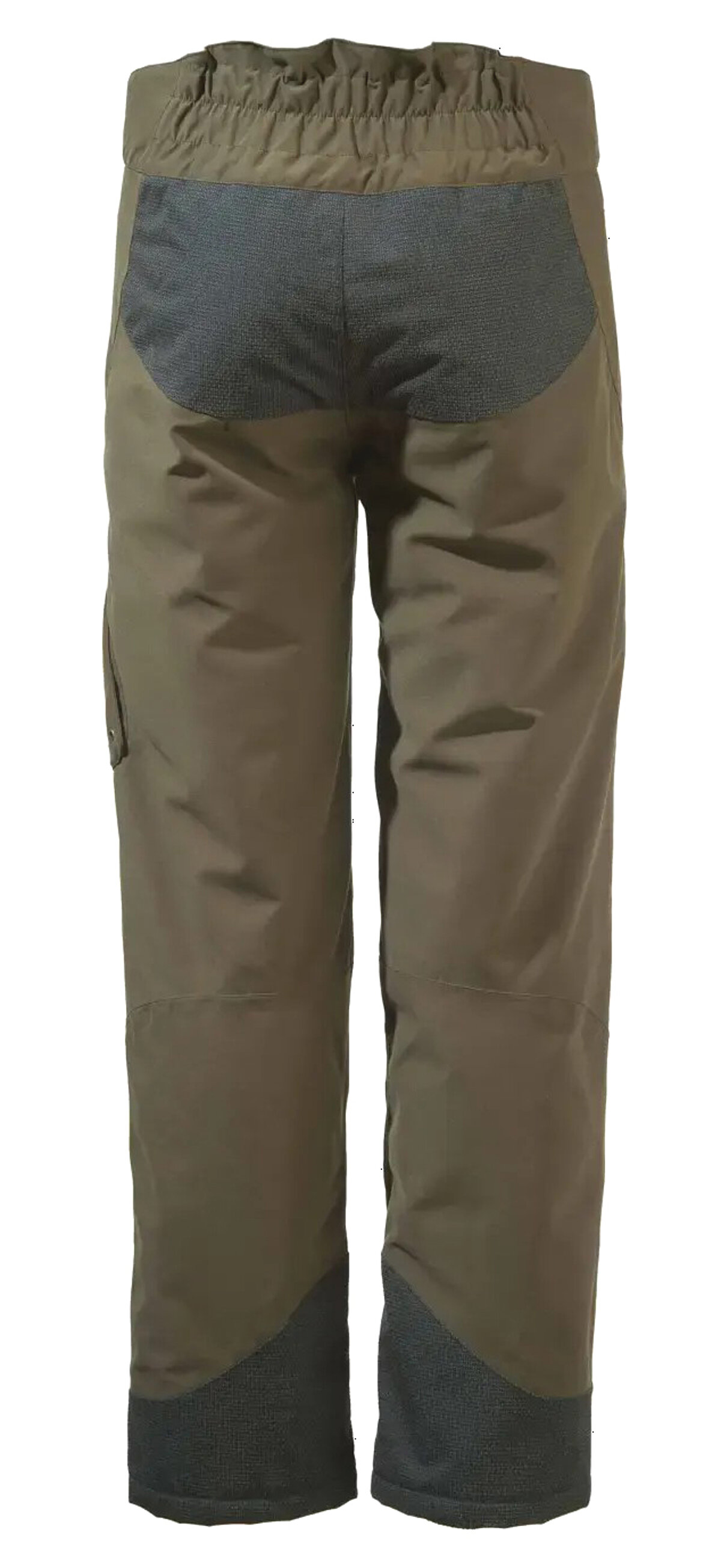 Beretta Insulated Static Pant