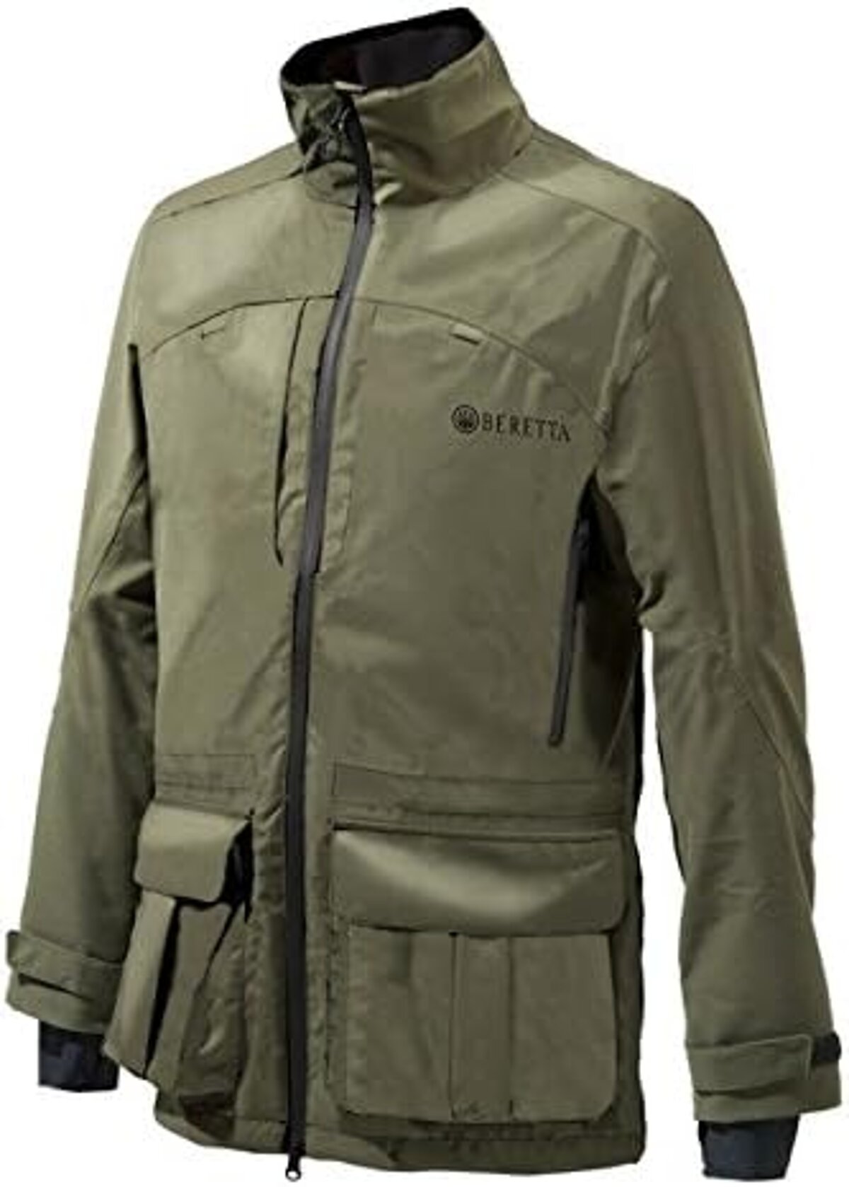 Beretta Light Static Jacket