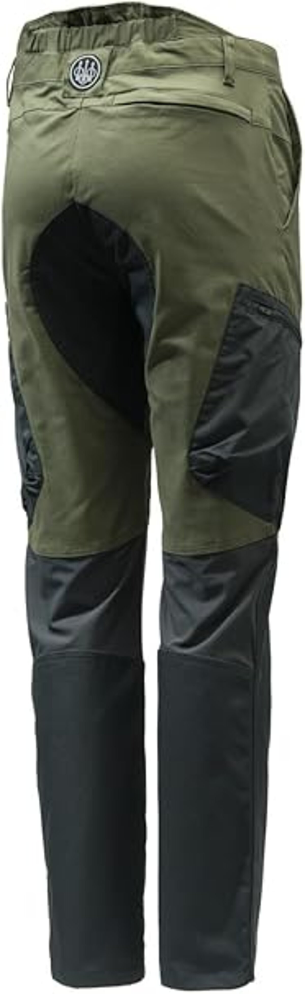 Beretta Active Hunt Pro Field Pants - Jagdhose