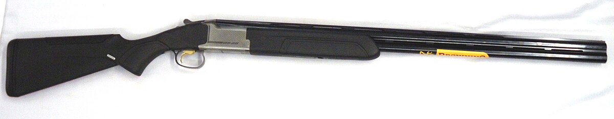 Browning B525 Sporter Composite Adjustable