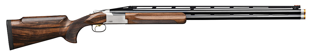 Browning B725 ProMaster Adjustable