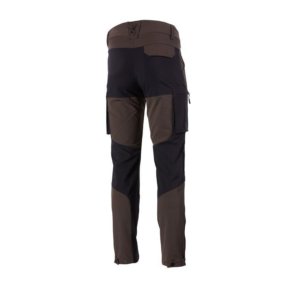 Browning Pant Javelin - Jagdhose