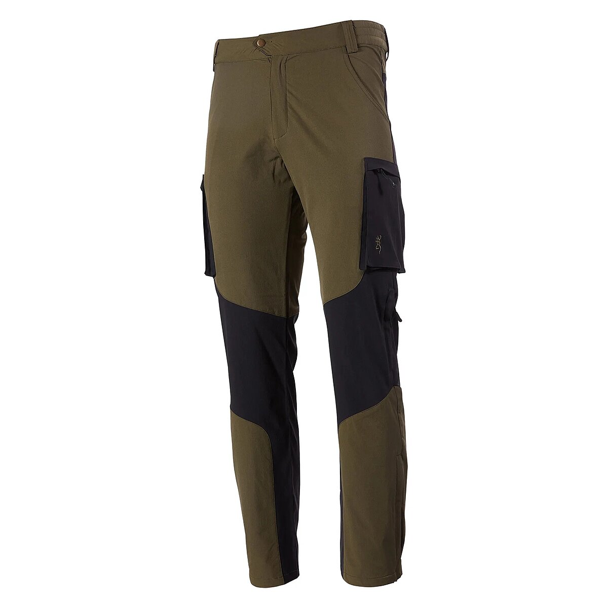 Browning Pant Javelin - Jagdhose