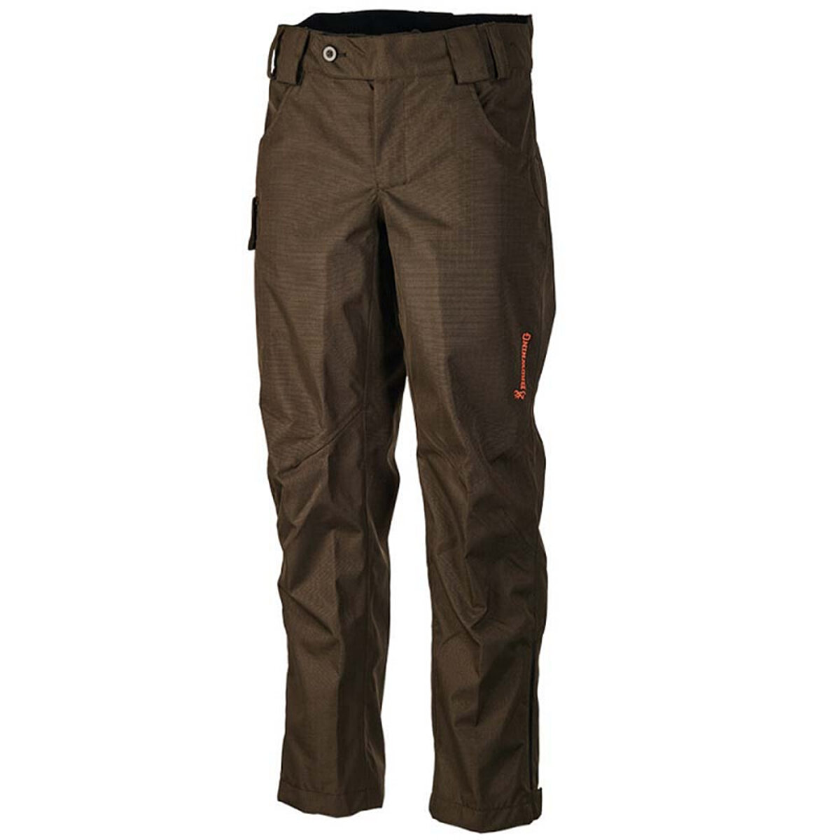 Browning Tracker One Durchgehhose