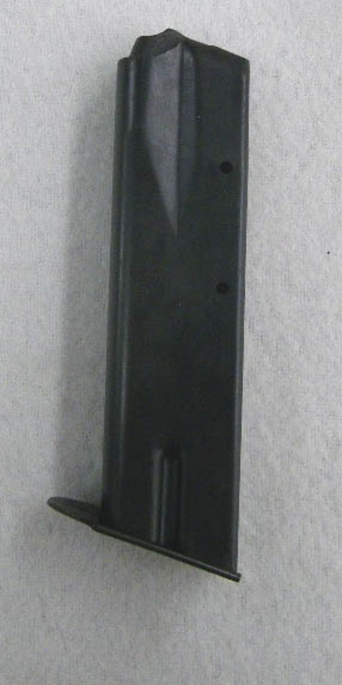 Magazin CZ 75 9mm Luger