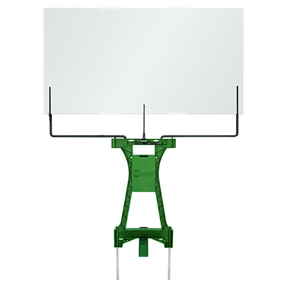Caldwell Ultimate Target Stand