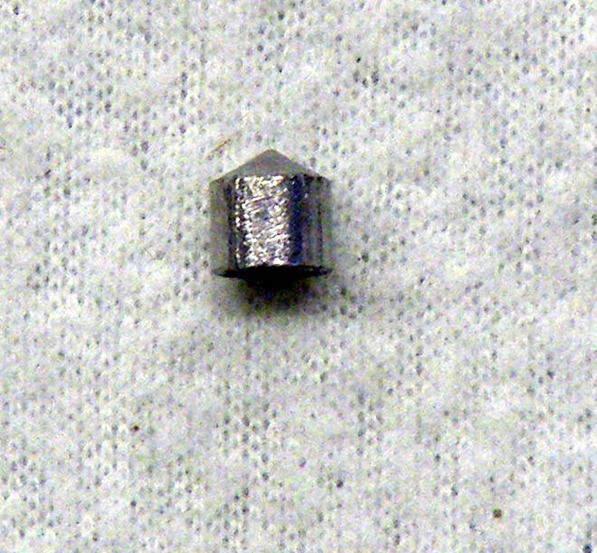 H&N Luftgewehrkugeln Kal. 6,33 mm
