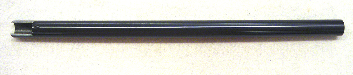 Laufmantel fr Luftgewehr von Diana  - Original