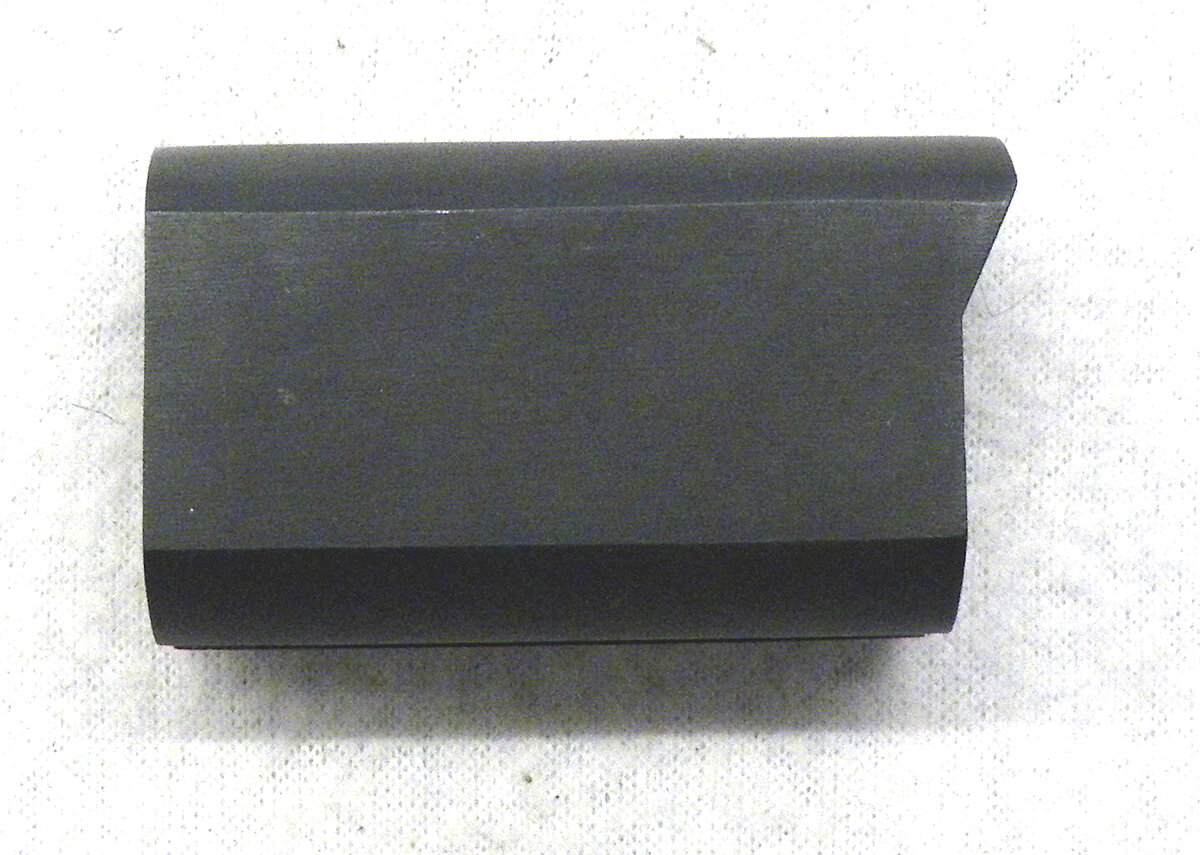 Laufgewicht Erma ESP 85 185g