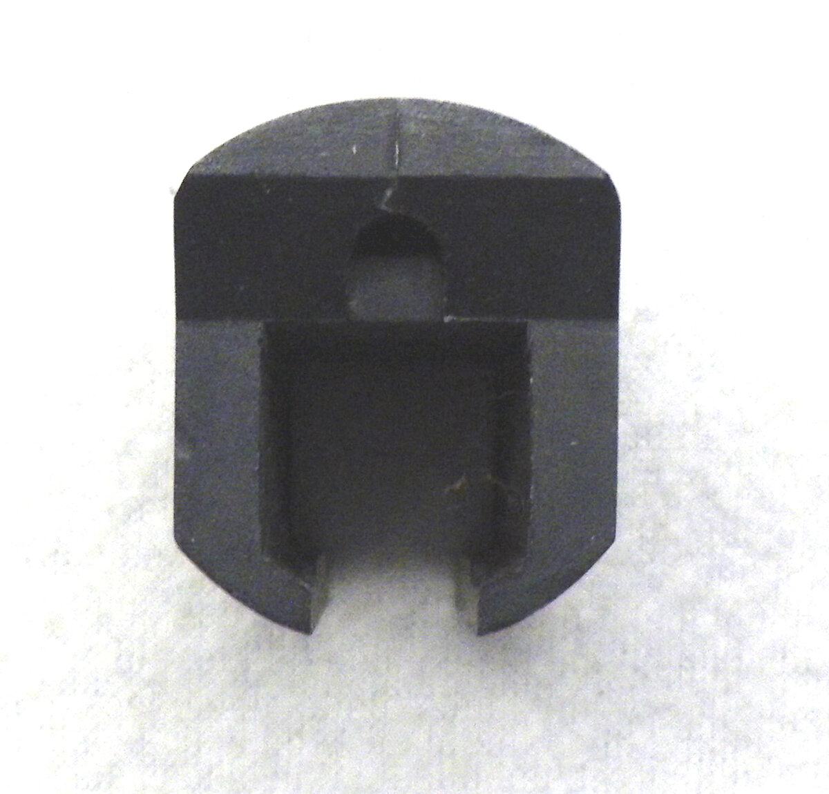 Laufgewicht Erma ESP 85 185g