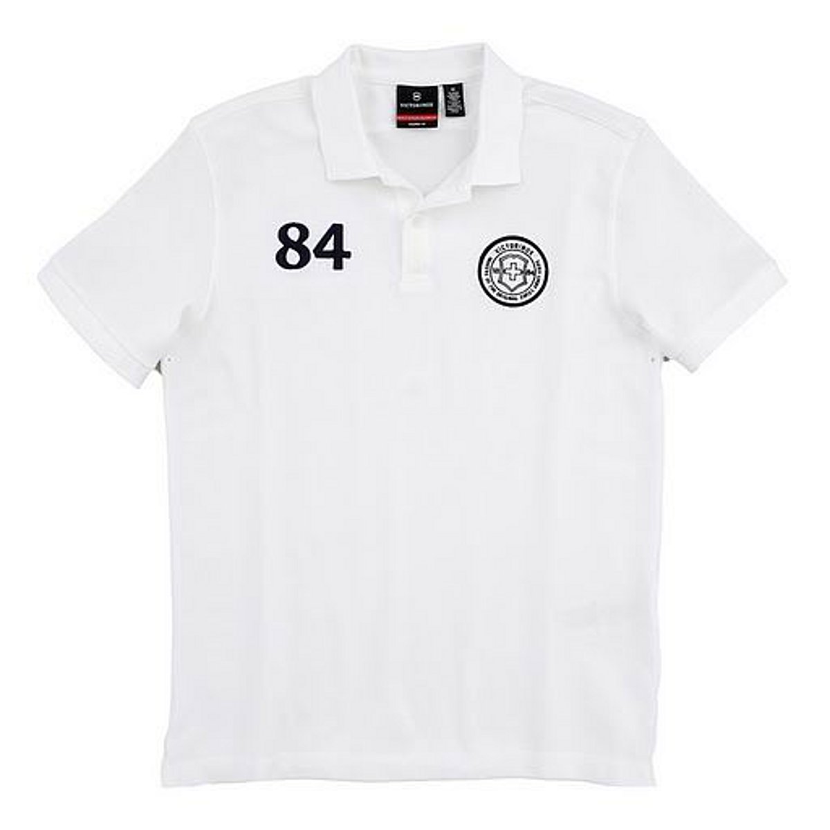 Victorinox S/S 84 Applique