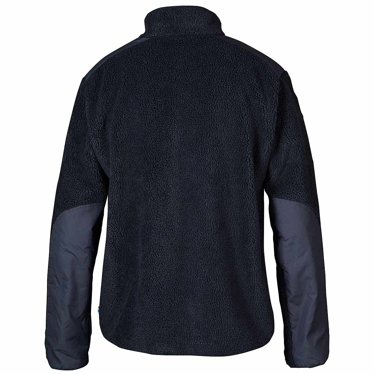 Fjllrven Sarek Zip Sweater