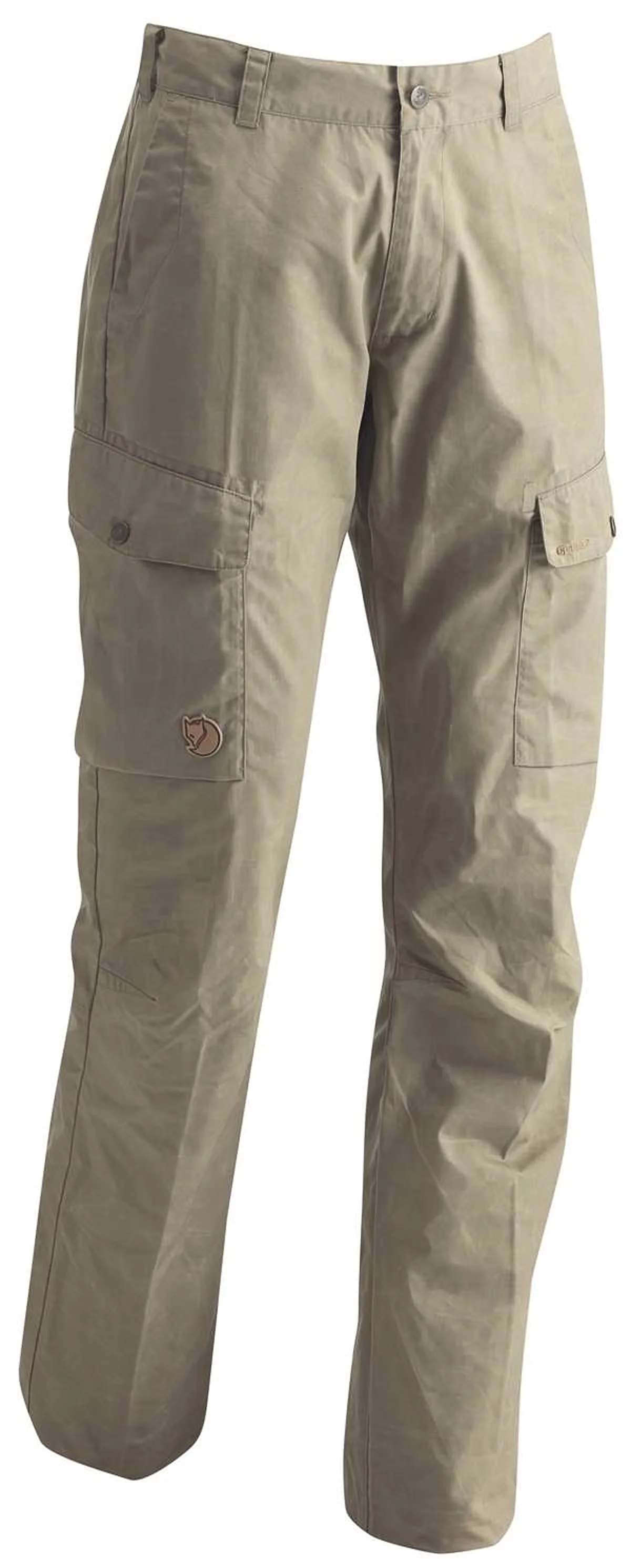 Fjllrven Ruaha Trousers G-1000 Lite