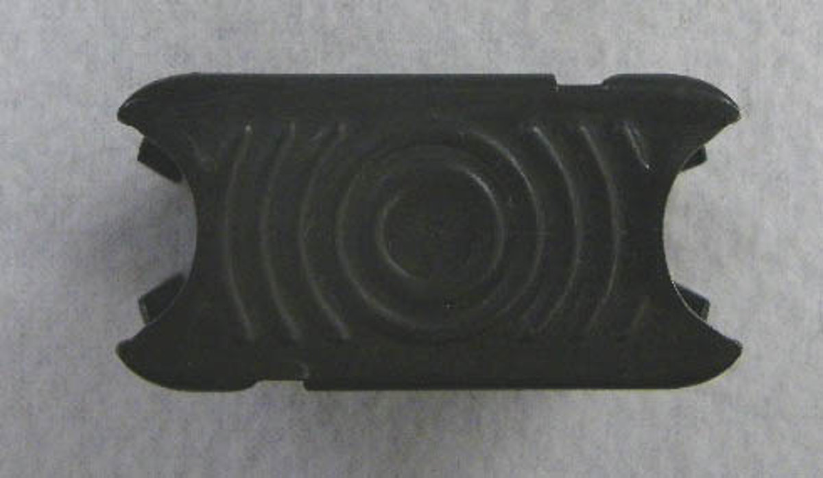 M1 Garand Clip - Munitionsclip
