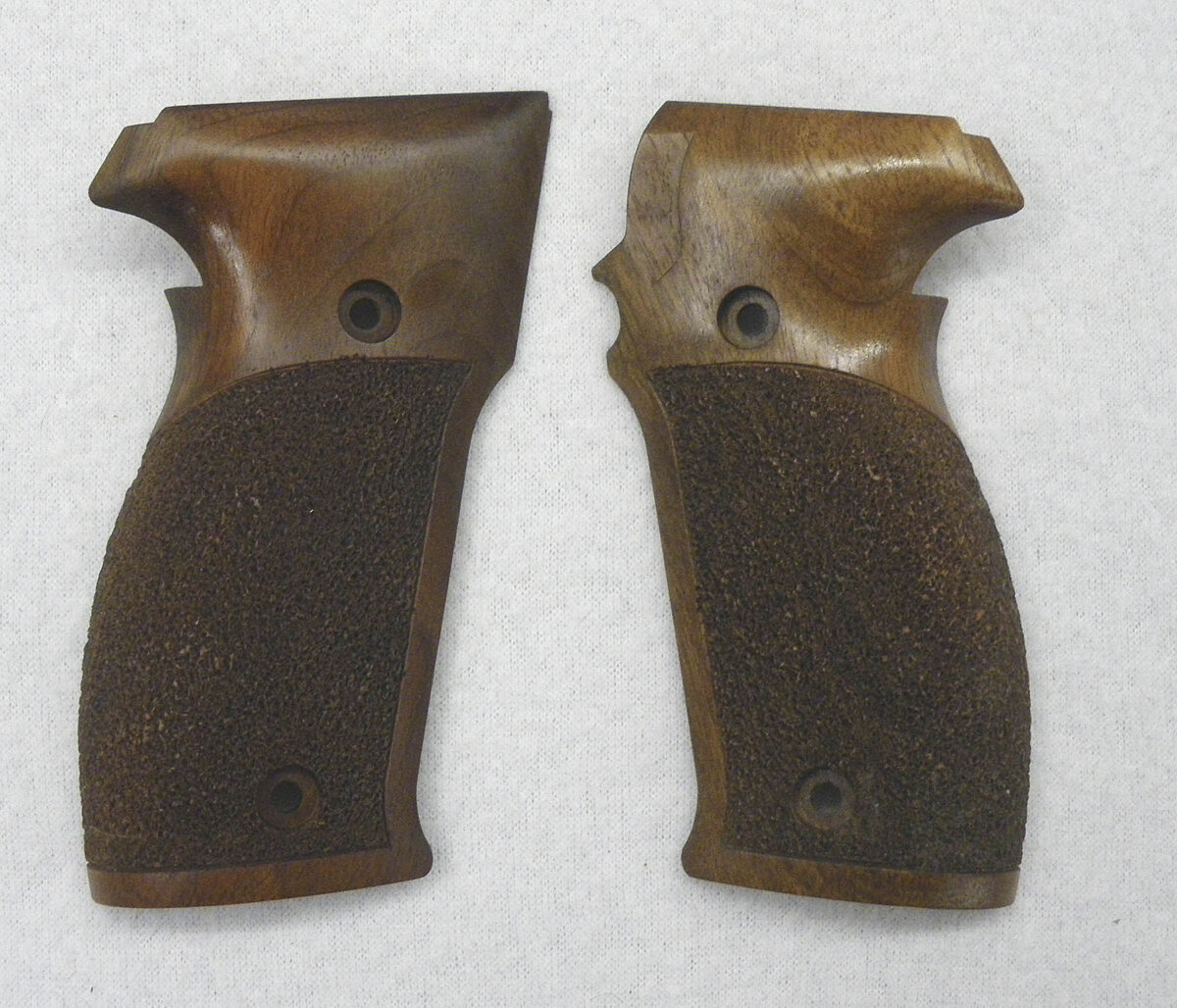 Sig Sauer 226 Griffschalen